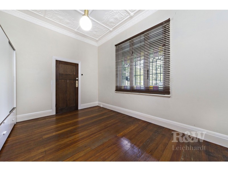 101 Lamb Street, Lilyfield NSW 2040