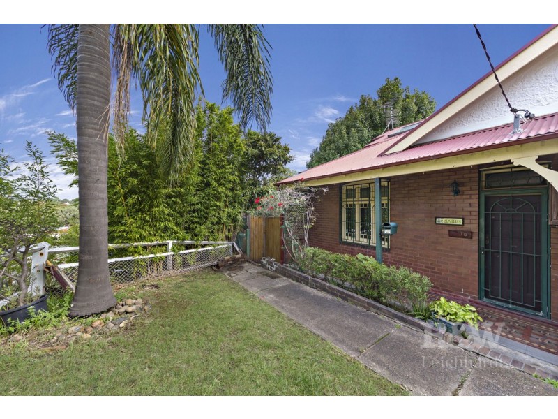 101 Lamb Street, Lilyfield NSW 2040