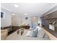 42/1-3 Coronation Avenue, Petersham NSW 2049