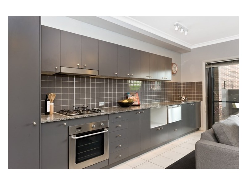 42/1-3 Coronation Avenue, Petersham NSW 2049