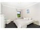42/1-3 Coronation Avenue, Petersham NSW 2049