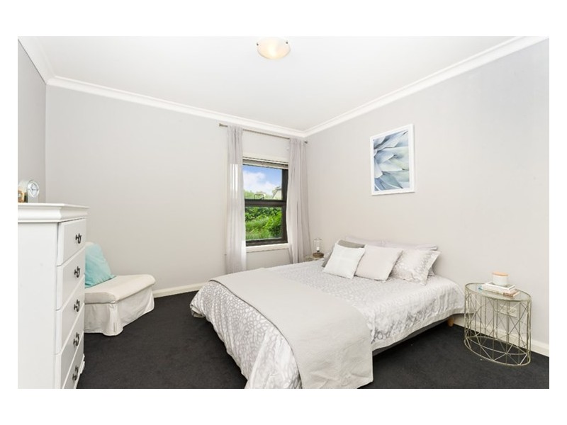 42/1-3 Coronation Avenue, Petersham NSW 2049