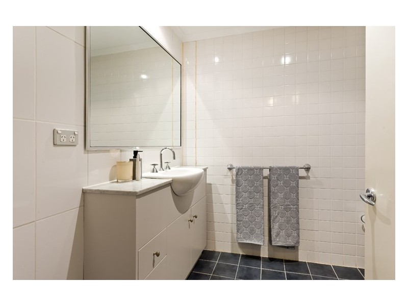 42/1-3 Coronation Avenue, Petersham NSW 2049