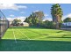 42/1-3 Coronation Avenue, Petersham NSW 2049