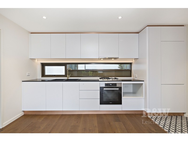 105/51 Norton Street, Leichhardt NSW 2040