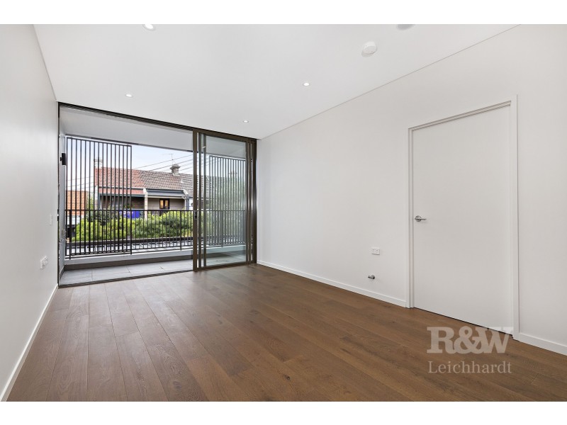 105/51 Norton Street, Leichhardt NSW 2040
