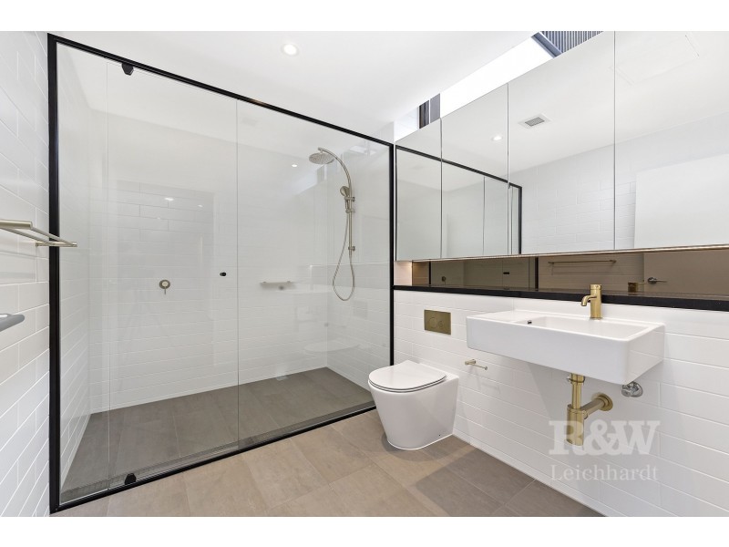 105/51 Norton Street, Leichhardt NSW 2040