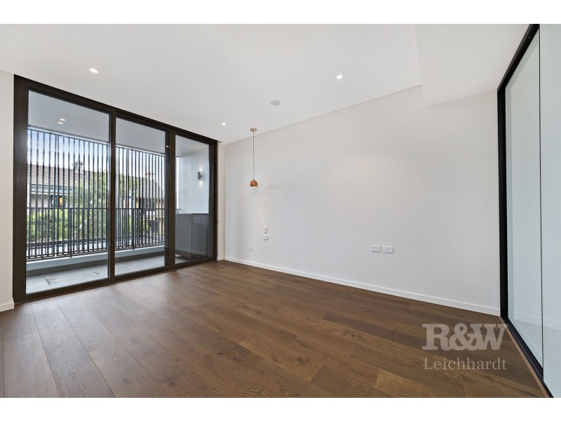 105/51 Norton Street, Leichhardt NSW 2040