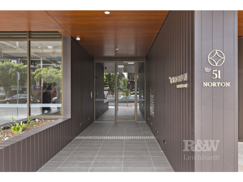 105/51 Norton Street, Leichhardt NSW 2040