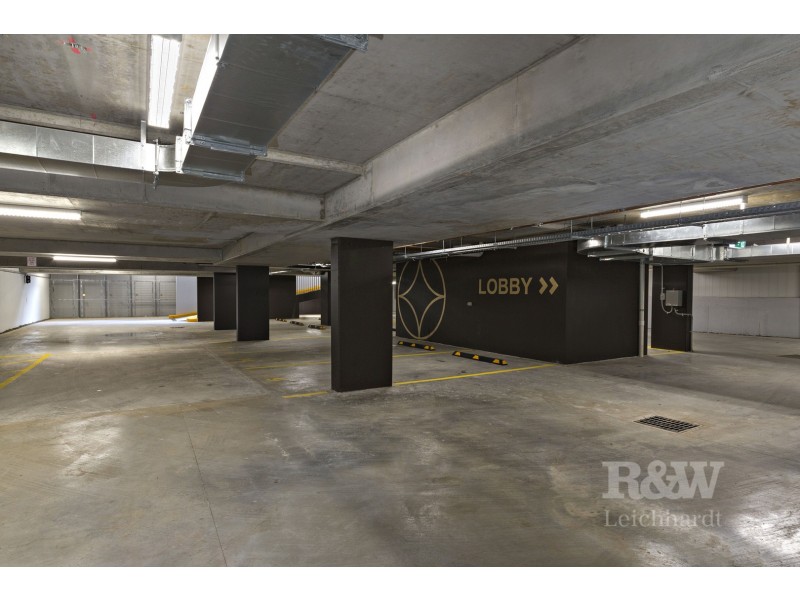 105/51 Norton Street, Leichhardt NSW 2040