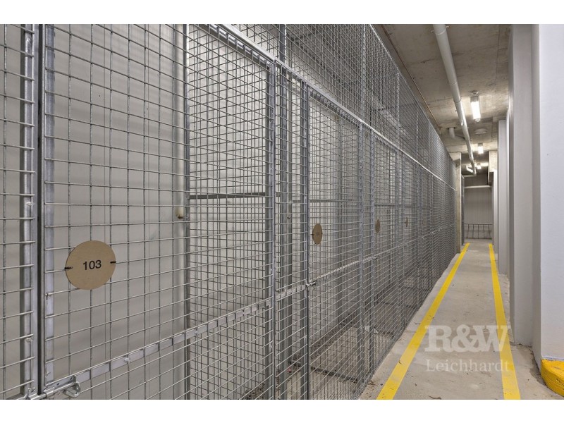 105/51 Norton Street, Leichhardt NSW 2040