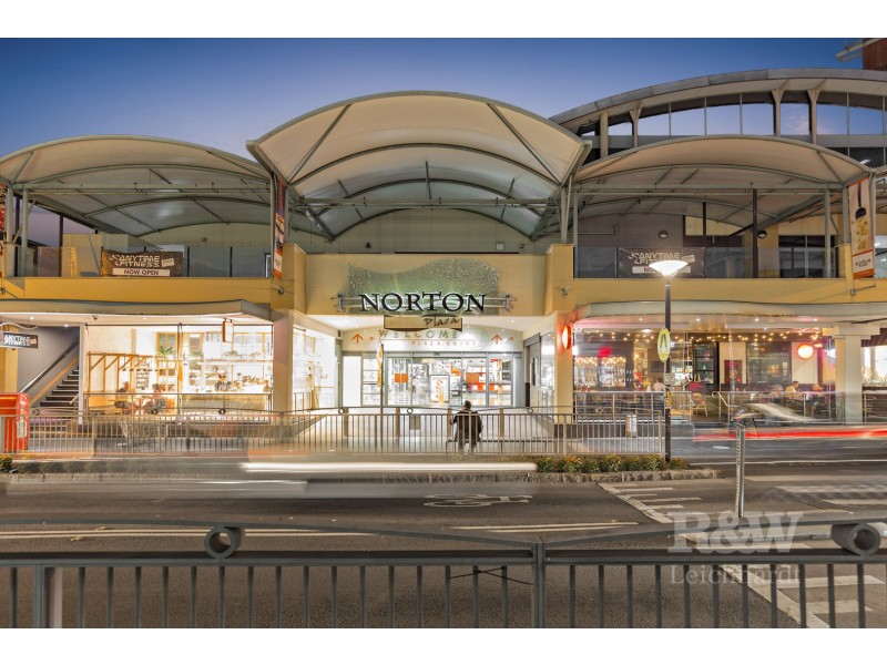 105/51 Norton Street, Leichhardt NSW 2040