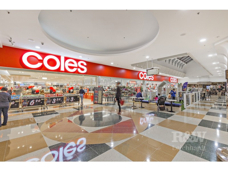 105/51 Norton Street, Leichhardt NSW 2040