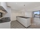 201/51 Norton Street, Leichhardt NSW 2040