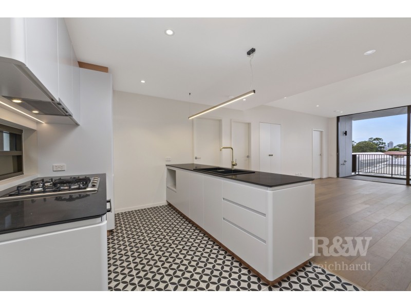 201/51 Norton Street, Leichhardt NSW 2040
