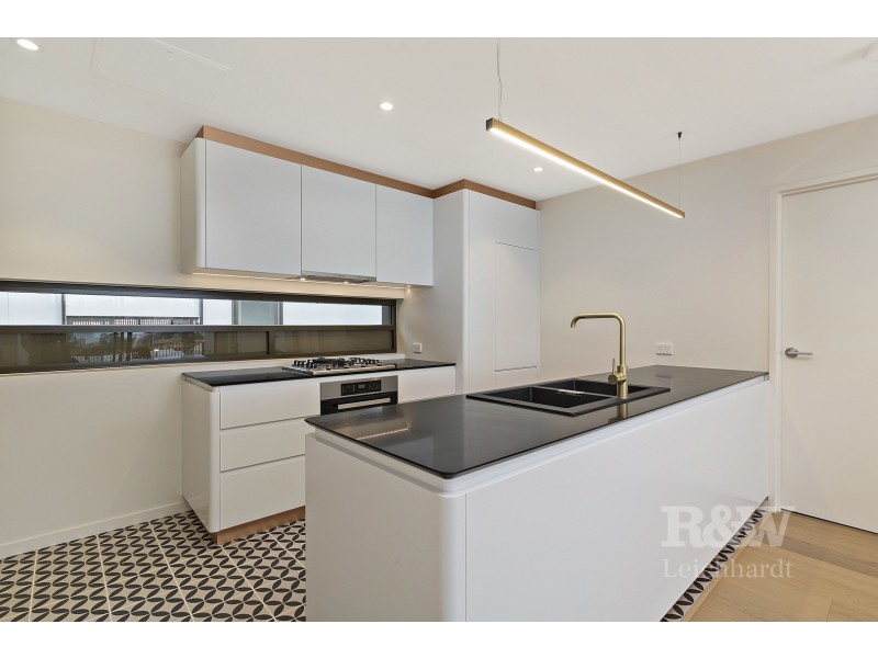 201/51 Norton Street, Leichhardt NSW 2040