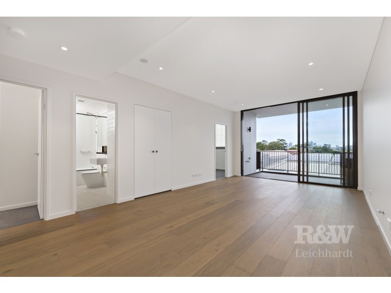 201/51 Norton Street, Leichhardt NSW 2040
