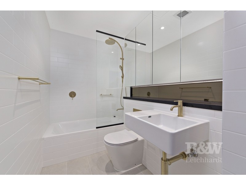 201/51 Norton Street, Leichhardt NSW 2040