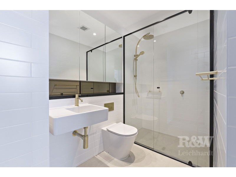 201/51 Norton Street, Leichhardt NSW 2040