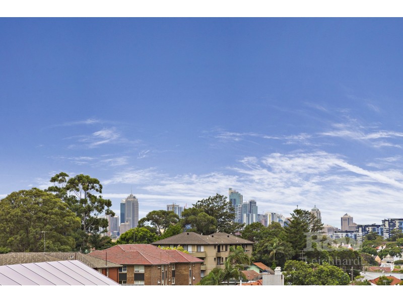 201/51 Norton Street, Leichhardt NSW 2040