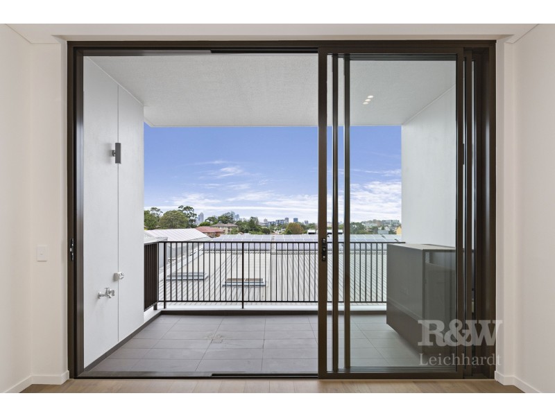 201/51 Norton Street, Leichhardt NSW 2040
