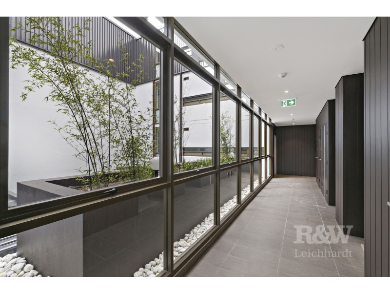 201/51 Norton Street, Leichhardt NSW 2040