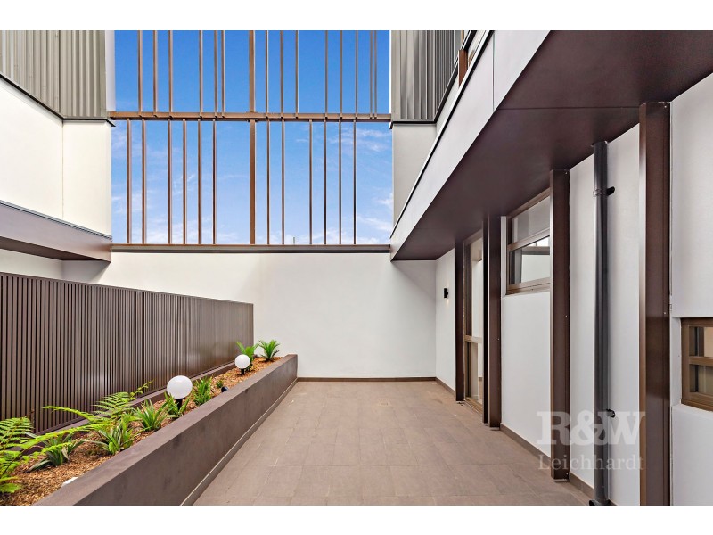 104/51 Norton Street, Leichhardt NSW 2040