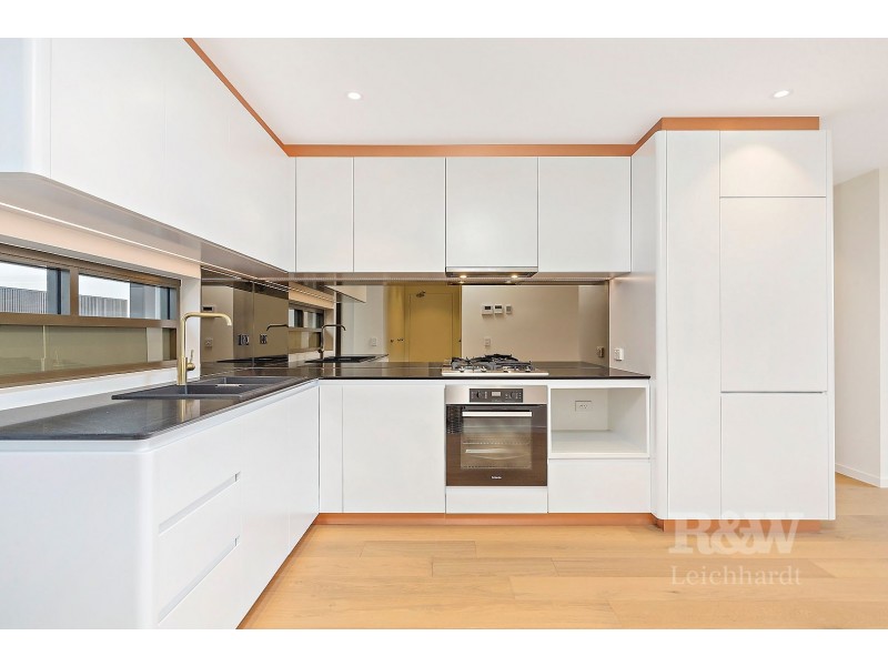 104/51 Norton Street, Leichhardt NSW 2040