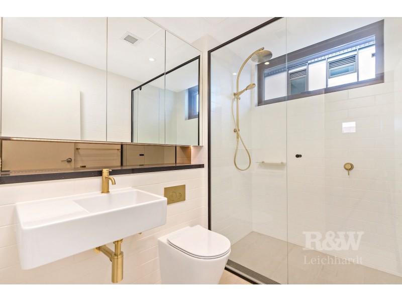 104/51 Norton Street, Leichhardt NSW 2040