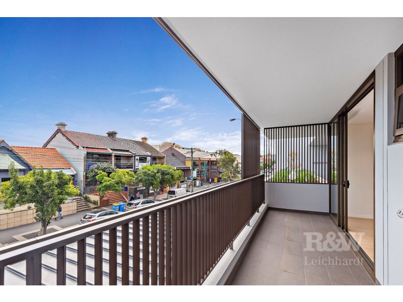 104/51 Norton Street, Leichhardt NSW 2040
