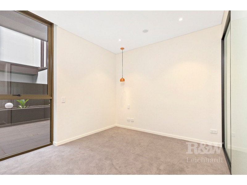 104/51 Norton Street, Leichhardt NSW 2040