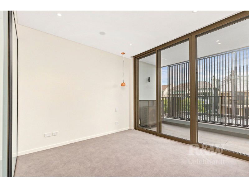 104/51 Norton Street, Leichhardt NSW 2040