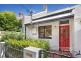 38 Rofe Street, Leichhardt NSW 2040