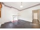 38 Rofe Street, Leichhardt NSW 2040