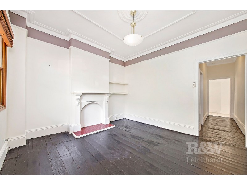 38 Rofe Street, Leichhardt NSW 2040