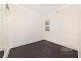 38 Rofe Street, Leichhardt NSW 2040