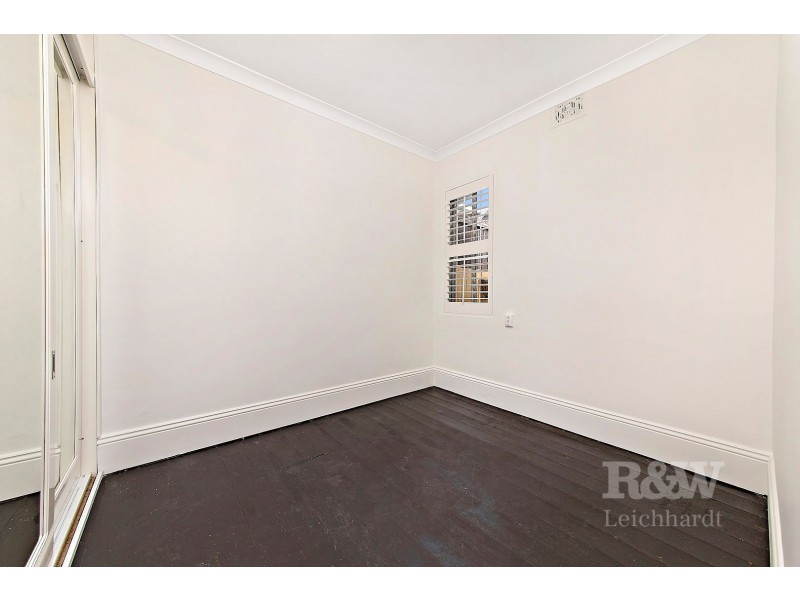 38 Rofe Street, Leichhardt NSW 2040