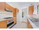 38 Rofe Street, Leichhardt NSW 2040