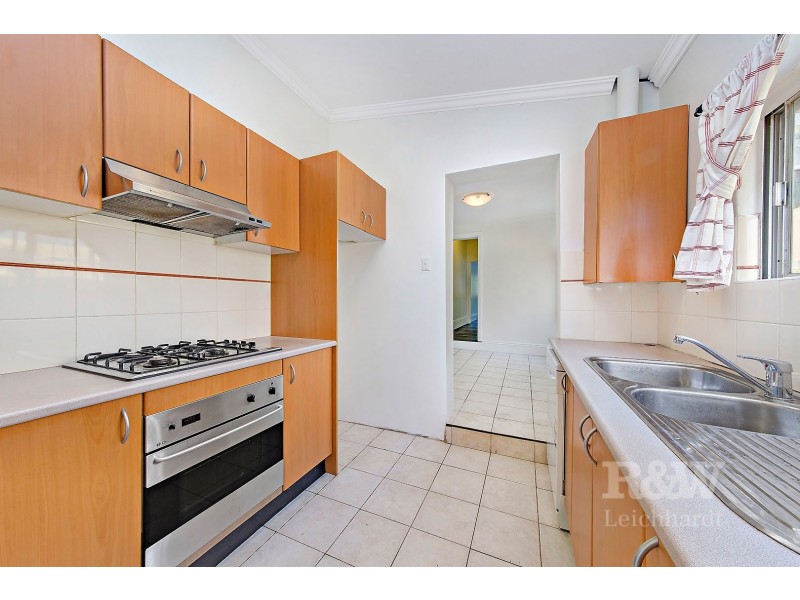 38 Rofe Street, Leichhardt NSW 2040