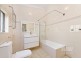 38 Rofe Street, Leichhardt NSW 2040