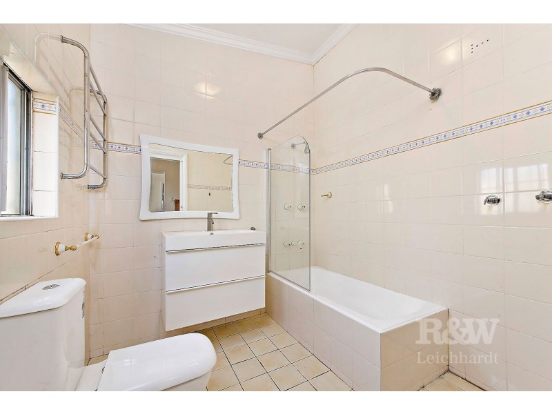 38 Rofe Street, Leichhardt NSW 2040