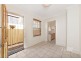 38 Rofe Street, Leichhardt NSW 2040