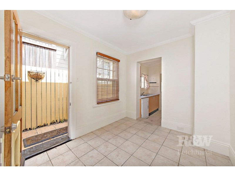 38 Rofe Street, Leichhardt NSW 2040