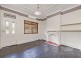 38 Rofe Street, Leichhardt NSW 2040