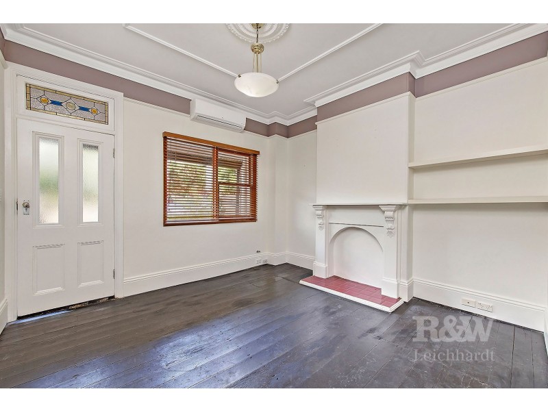 38 Rofe Street, Leichhardt NSW 2040