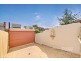 38 Rofe Street, Leichhardt NSW 2040