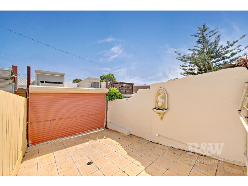38 Rofe Street, Leichhardt NSW 2040