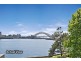 19/3 Gallimore Avenue, Balmain East NSW 2041