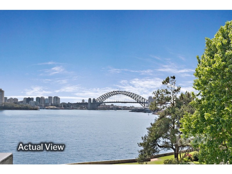 19/3 Gallimore Avenue, Balmain East NSW 2041
