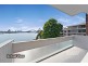 19/3 Gallimore Avenue, Balmain East NSW 2041